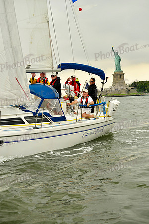 2017 Around Long Island Race_0208