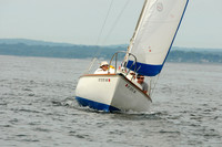 2011 Park City Regatta A 1186
