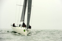 2014 NYYC Annual Regatta A 425