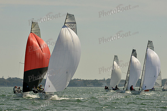 2015 VX1 Winter Series B 166