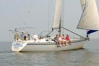 2010SouthernBayRW_A 576