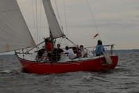 2009 Gov Cup A 601