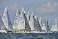 2019 J24 Worlds A_0084
