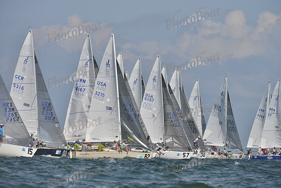 2019 J24 Worlds A_0084
