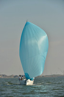 2016-2017 Quantum J70 Winter Series III_0435