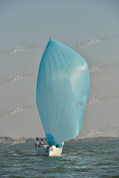 2016-2017 Quantum J70 Winter Series III_0435