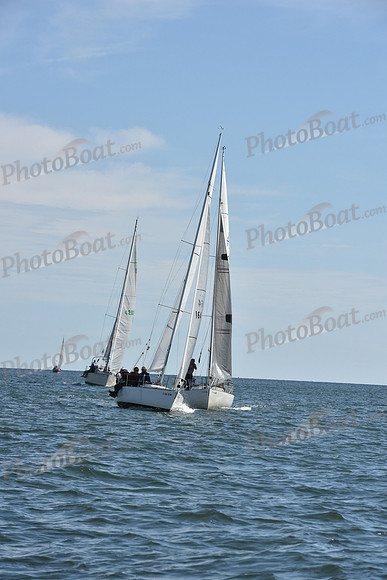 2019 Denmark Race_0653