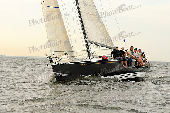 2012 Gov Cup A 2196