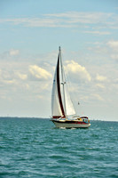 2018 Regatta del Sol al Sol_1328