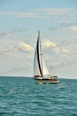 2018 Regatta del Sol al Sol_1328