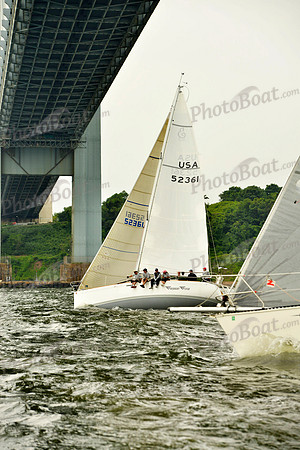 2017 Around Long Island Race_1528