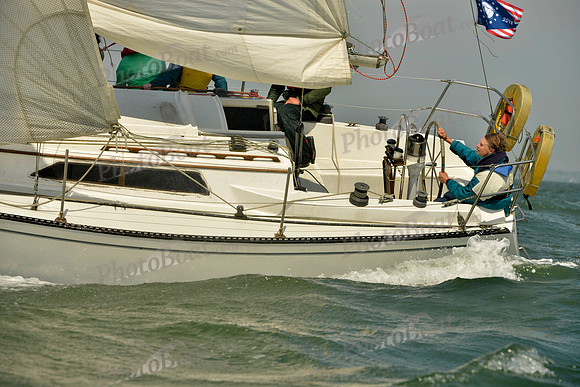 2018 Figawi_0434
