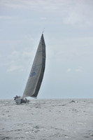 2022 Block Island Race_1743