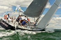 2016 NYYC Annual Regatta B_0682