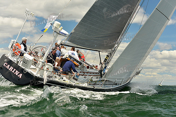 2016 NYYC Annual Regatta B_0682