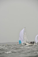 2018 J70 Worlds A_0620