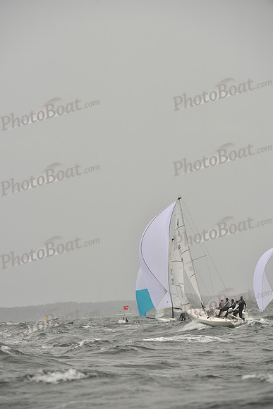 2018 J70 Worlds A_0620
