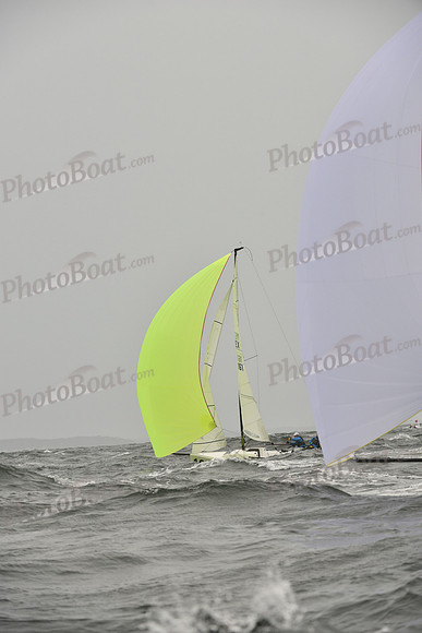 2018 J70 Worlds A_0696