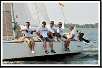 proof_2010 Gov Cup D 179