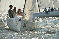 2016-2017 Quantum J70 Winter Series III_0890