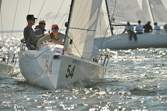 2016-2017 Quantum J70 Winter Series III_0890