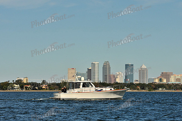 2014 J70 Winter Series C 159