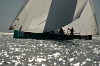 2014 Key West Race Week A 263