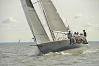 2016 Vineyard Race A_1611