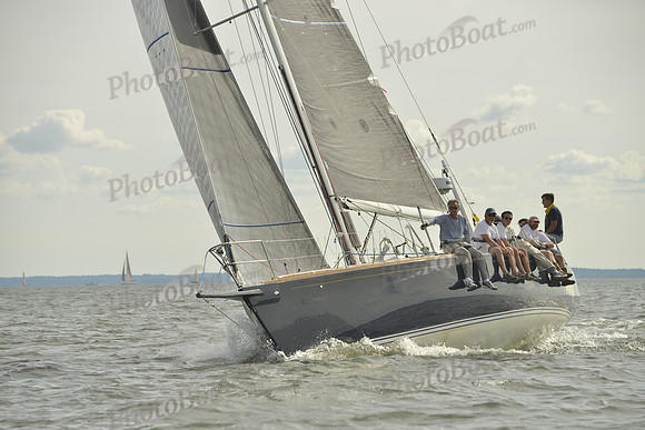 2016 Vineyard Race A_1611