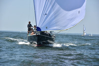2019 Vineyard Race A_2205