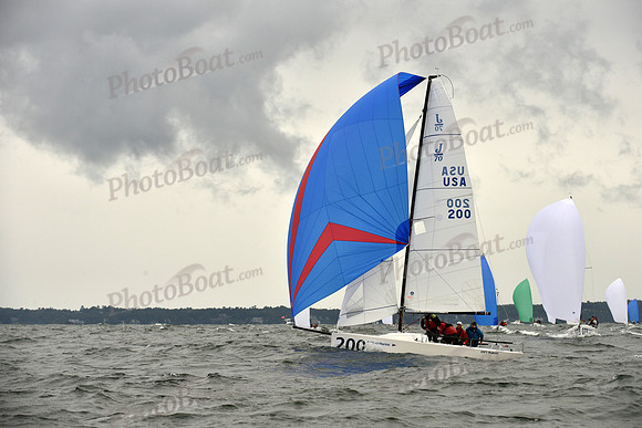 2018 J70 Worlds I_0880