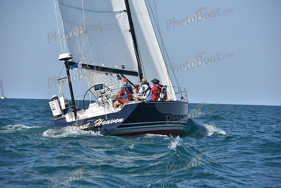 2019 Chicago to Mackinac A_1081