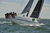 2017 NYYC Annual Regatta A_1804