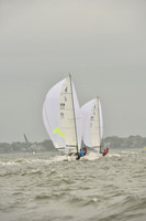 2019 Charleston Race Week H_0843
