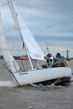 2011 NY Architects Regatta 850