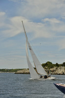 2017 NYYC Annual Regatta A_0369