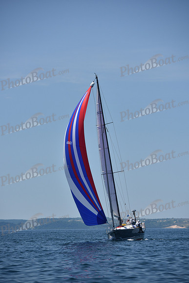 2019 Chicago to Mackinac D_0104