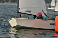 2014 Valentines Regatta B 182