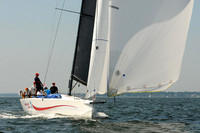 2012 Vineyard Race A 1055