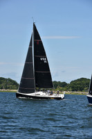 2019 Denmark Race_1591
