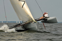 2013 Gov Cup A 1072