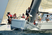 2013 BIRW A 208
