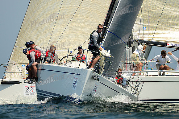2013 BIRW A 208
