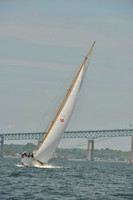 2018 NYYC Annual Regatta A_0019