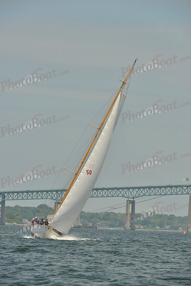 2018 NYYC Annual Regatta A_0019