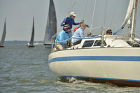 2017 Southern Bay Race Week A_0340