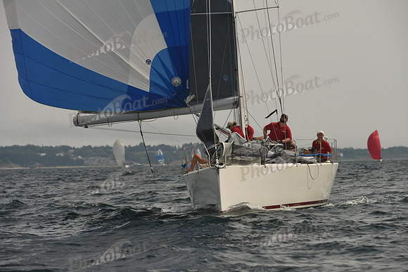 2016 Chester Race Week C_1331
