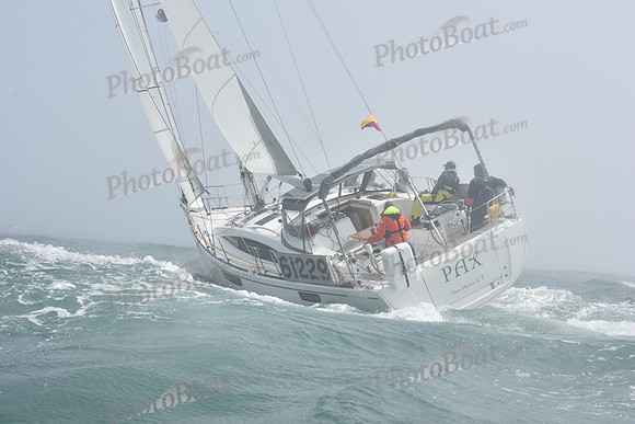 2022 Newport Bermuda_1500