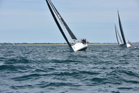 2021 Block Island Race Week D_3258