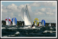 proof_2010_J80_Worlds_F 1152